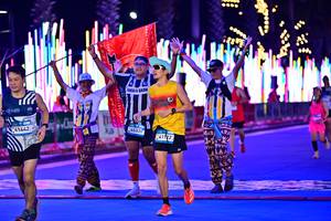 BIB: 
                            <button type="button" onclick="openModal(23292011)" class="btn btn-primary btn-sm float-right btn-popup" data-toggle="modal" data-target=".modal-high-quality">
                        <i class="fas fa-shopping-cart"></i> Add to Cart
                    </button>
                                            <button type="button" onclick="isThisMe(23292011, true)" class="btn btn-success btn-sm float-right btn-popup btn-isme hidden" data-toggle="tooltip" data-placement="bottom" title="นี่คือรูปของคุณใช่ไหม คลิกที่นี่เพื่อเอาเข้าอัลบั้ม">
                        <i class="fas fa-plus"></i> Add to album
                    </button>
                    <button type="button" onclick="isThisMe(23292011, false)" class="btn btn-warning btn-sm float-right btn-popup btn-isnotme hidden">
                        <i class="fas fa-ban"></i> Remove from album
                    </button>